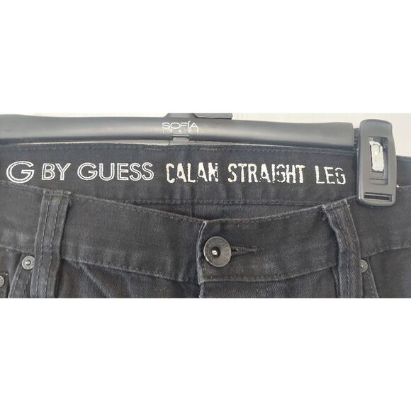 G by Guess - Picture 3 of 4